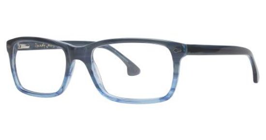 Picture of Randy Jackson Eyeglasses X107