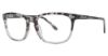 Picture of Randy Jackson Eyeglasses X112