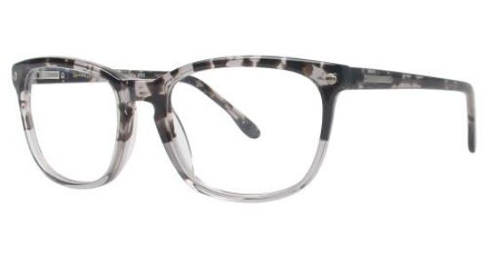 Picture of Randy Jackson Eyeglasses X112