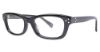 Picture of Randy Jackson Eyeglasses X113
