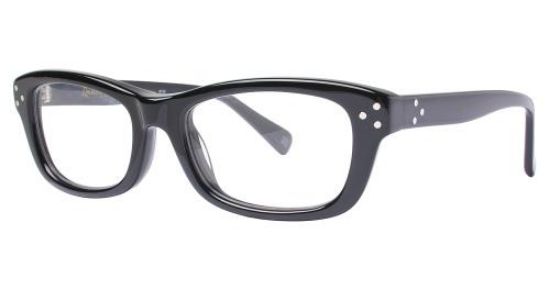 Picture of Randy Jackson Eyeglasses X113