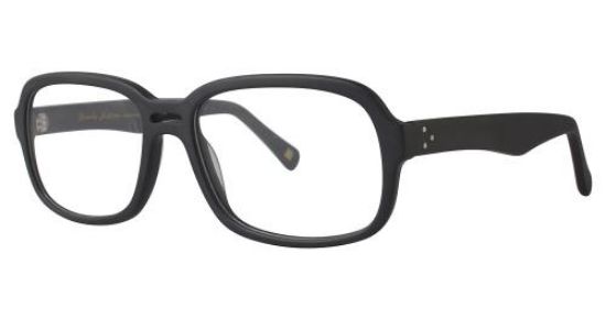 Picture of Randy Jackson Eyeglasses X116