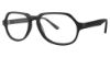 Picture of Randy Jackson Eyeglasses X117