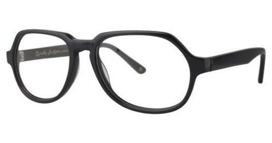 Picture of Randy Jackson Eyeglasses X117