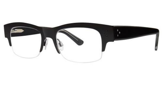 Picture of Randy Jackson Eyeglasses X125