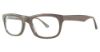 Picture of Randy Jackson Eyeglasses X127