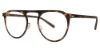 Picture of Randy Jackson Eyeglasses X130