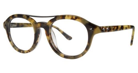 Picture of Randy Jackson Eyeglasses X131