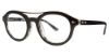 Picture of Randy Jackson Eyeglasses X131