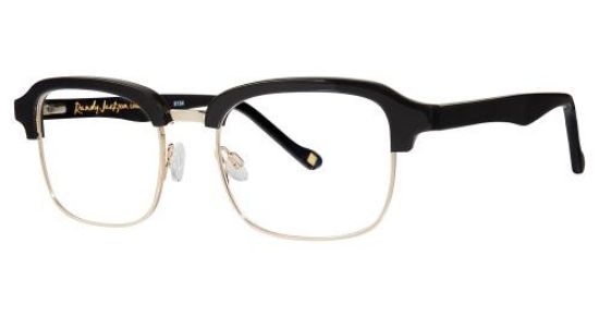 Picture of Randy Jackson Eyeglasses X134