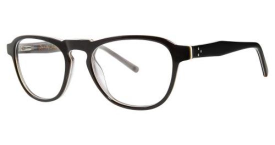 Picture of Randy Jackson Eyeglasses X135