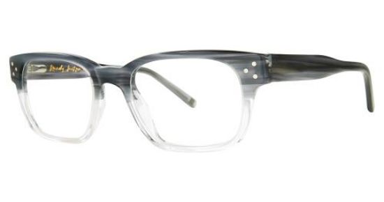 Picture of Randy Jackson Eyeglasses X137