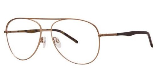 Picture of Randy Jackson Eyeglasses X139
