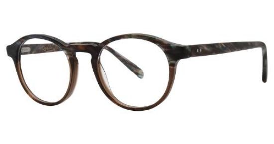 Picture of Randy Jackson Eyeglasses X140