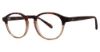 Picture of Randy Jackson Eyeglasses X140