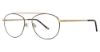 Picture of Randy Jackson Eyeglasses X142