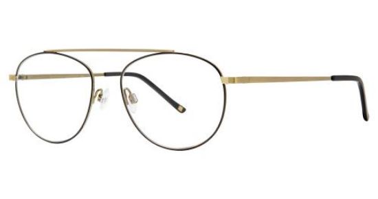 Picture of Randy Jackson Eyeglasses X142