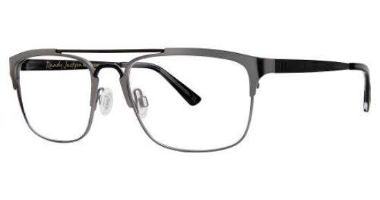 Picture of Randy Jackson Eyeglasses X143