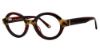 Picture of Randy Jackson Eyeglasses X145