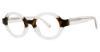 Picture of Randy Jackson Eyeglasses X145