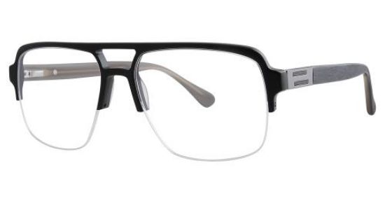Picture of Randy Jackson Eyeglasses X148