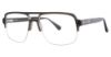 Picture of Randy Jackson Eyeglasses X148