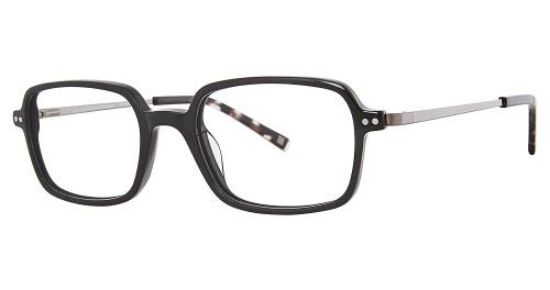 Picture of Randy Jackson Eyeglasses X149