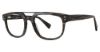Picture of Randy Jackson Eyeglasses X150