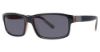 Picture of Randy Jackson Sunglasses S911p