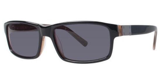 Picture of Randy Jackson Sunglasses S911p