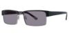 Picture of Randy Jackson Sunglasses S915p