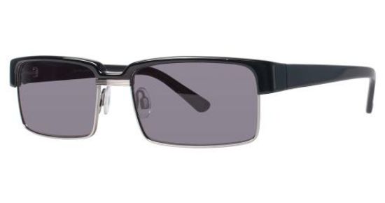 Picture of Randy Jackson Sunglasses S915p