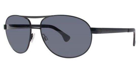 Picture of Randy Jackson Sunglasses S917p