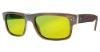 Picture of Randy Jackson Sunglasses S925p