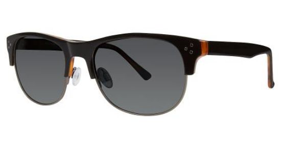 Picture of Randy Jackson Sunglasses S926p