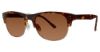 Picture of Randy Jackson Sunglasses S926p