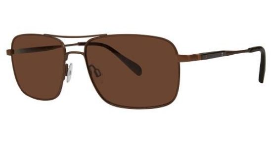 Picture of Randy Jackson Sunglasses S927p