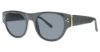 Picture of Randy Jackson Sunglasses S928p