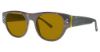 Picture of Randy Jackson Sunglasses S928p