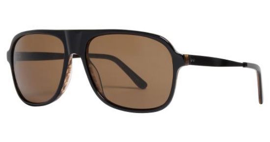 Picture of Randy Jackson Sunglasses S931p