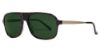 Picture of Randy Jackson Sunglasses S931p