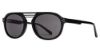 Picture of Randy Jackson Sunglasses S932p