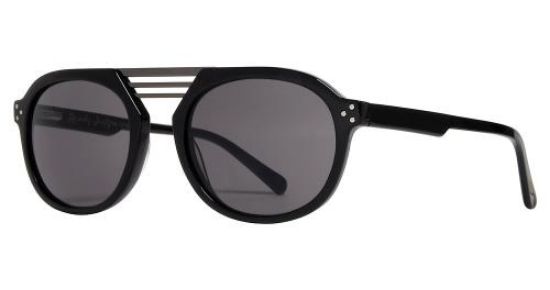 Picture of Randy Jackson Sunglasses S932p