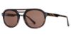 Picture of Randy Jackson Sunglasses S932p