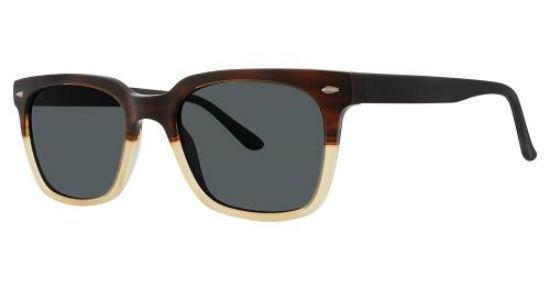 Picture of Randy Jackson Sunglasses S934p