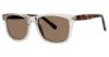 Picture of Randy Jackson Sunglasses S936p