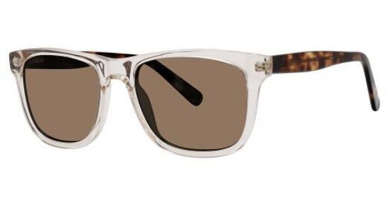 Picture of Randy Jackson Sunglasses S936p