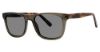 Picture of Randy Jackson Sunglasses S936p
