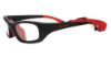 Picture of Shaquille Oneal Eyeglasses 102Z