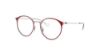 Picture of Ray Ban Eyeglasses RY1053